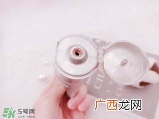 topix replenix防晒霜怎么样_好用吗