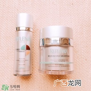 topix replenix防晒霜多少钱_专柜价格