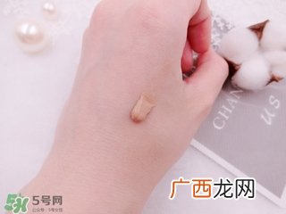 topix replenix防晒霜多少钱_专柜价格