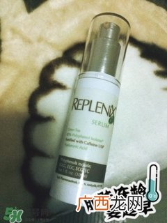 topix replenix绿茶精华多少钱_专柜价格