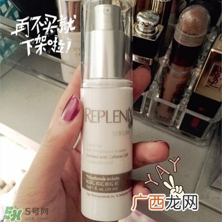 topix replenix绿茶精华多少钱_专柜价格