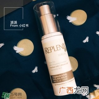 topix replenix绿茶精华多少钱_专柜价格