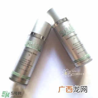 topix replenix a醇精华怎么样_好用吗
