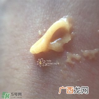 topix replenix a醇精华怎么样_好用吗