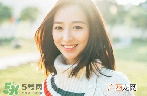 洗澡后皮肤瘙痒是怎么回事_为什么洗澡后皮肤瘙痒
