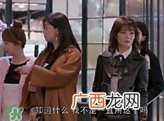 炫诗洗发水多少钱？炫诗洗发水多少钱一套？