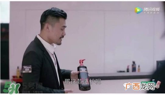 炫诗洗发水多少钱？炫诗洗发水多少钱一套？