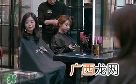 炫诗洗发水多少钱？炫诗洗发水多少钱一套？