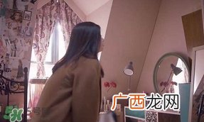 炫诗洗发水多少钱？炫诗洗发水多少钱一套？
