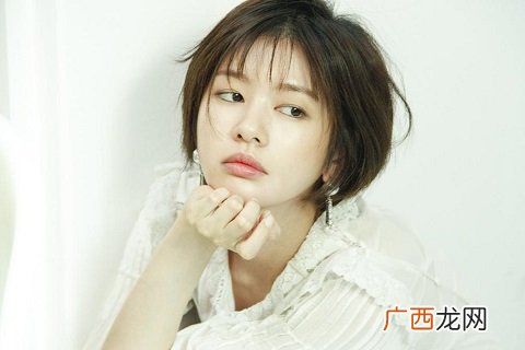 异地恋如何保持新鲜感？