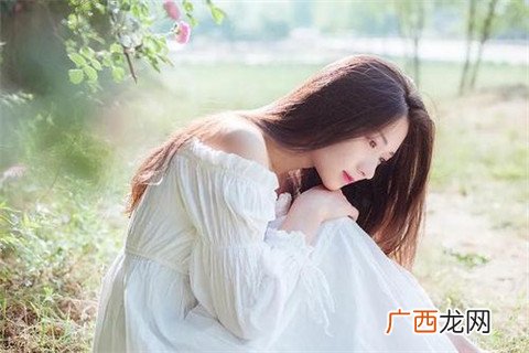 如何经营感情，才能长久不厌倦？