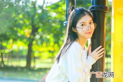 如何经营感情，才能长久不厌倦？