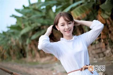 如何经营感情，才能长久不厌倦？