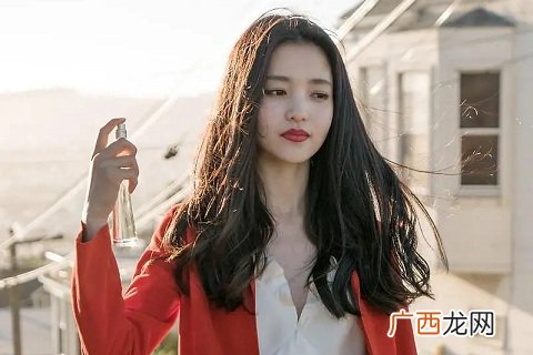 不合格老婆的表现，妻子超过三条迟早离婚
