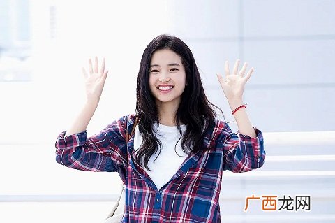不合格老婆的表现，妻子超过三条迟早离婚