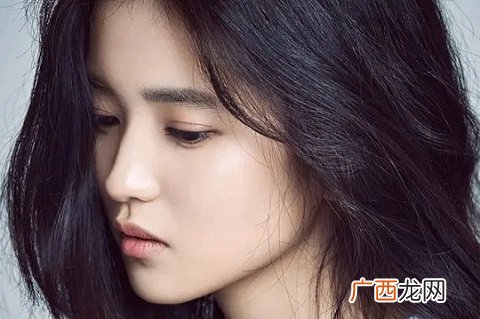 不合格老婆的表现，妻子超过三条迟早离婚