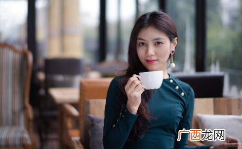 女朋友太作是什么表现？太作治不好就放手吧