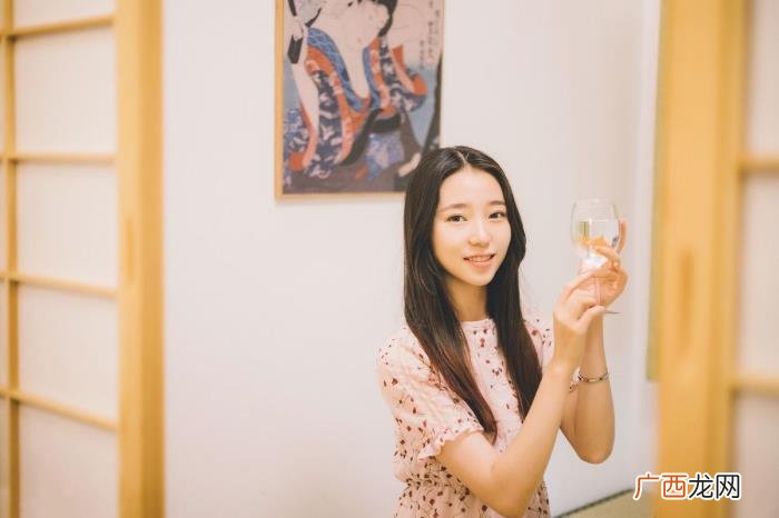 为什么能隐藏很久不被发现 出轨有隐藏一辈子的吗