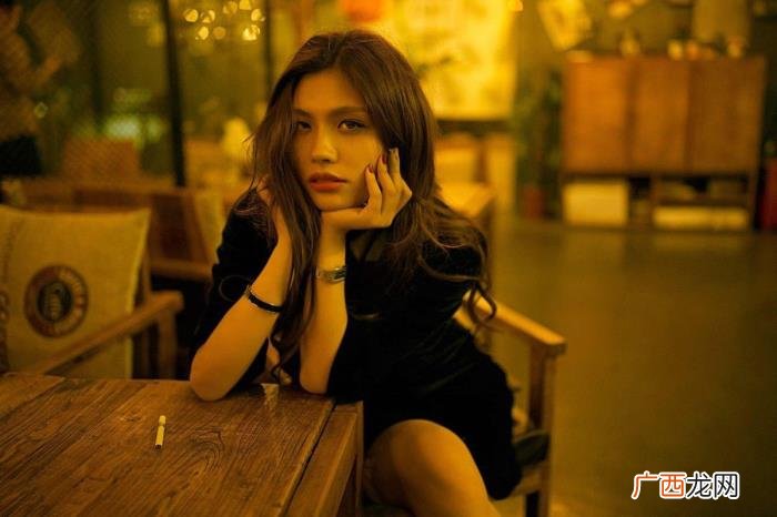 为什么能隐藏很久不被发现 出轨有隐藏一辈子的吗