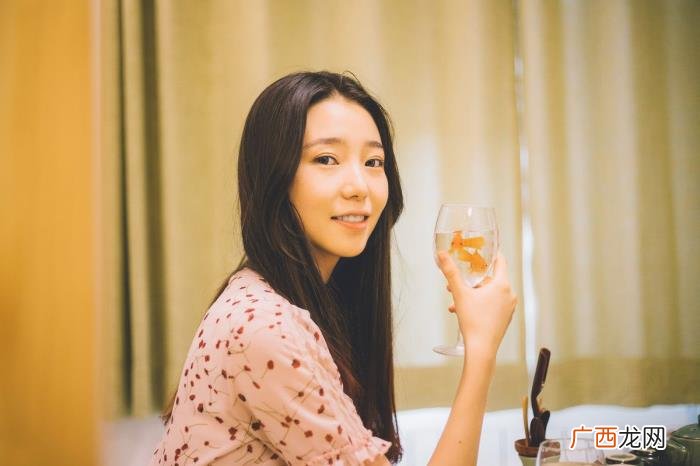 为什么能隐藏很久不被发现 出轨有隐藏一辈子的吗