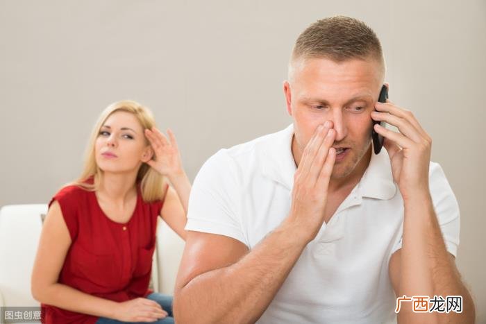 有人能在婚姻中一辈子不出轨吗 夫妻一辈子不出轨可能吗