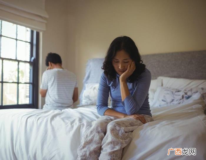 为什么女人的出轨率会高于男人 现在的女人都会出轨吗