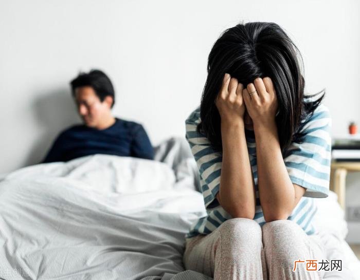 为什么女人的出轨率会高于男人 现在的女人都会出轨吗