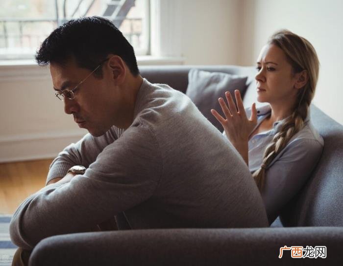 为什么女人的出轨率会高于男人 现在的女人都会出轨吗