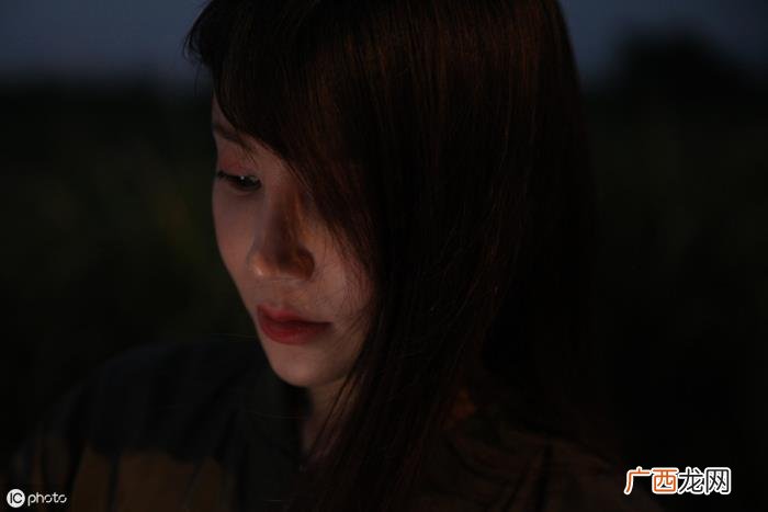 中国女人出轨率翻了三倍 有多少女人婚后出轨的