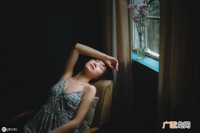 中国女人出轨率翻了三倍 有多少女人婚后出轨的