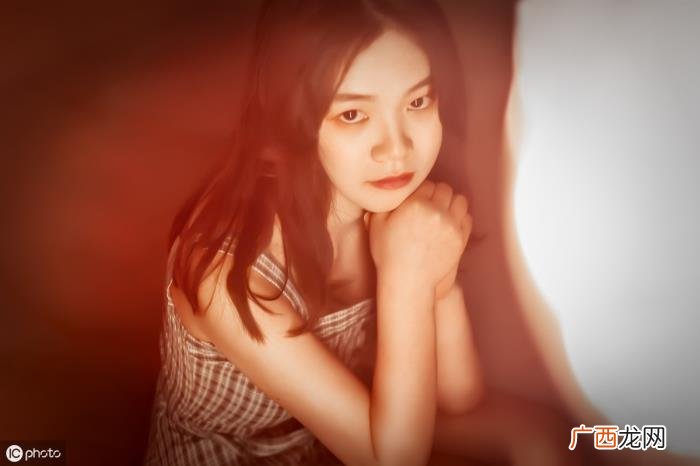 中国女人出轨率翻了三倍 有多少女人婚后出轨的
