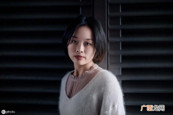中国女人出轨率翻了三倍 有多少女人婚后出轨的