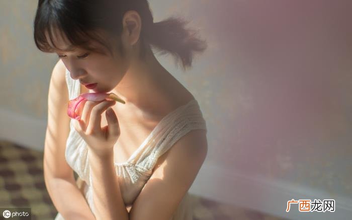 中国女人出轨率翻了三倍 有多少女人婚后出轨的