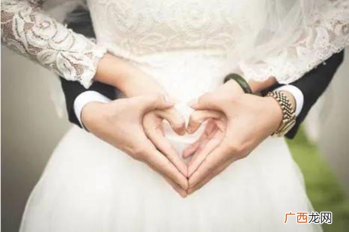 爱情的三个阶段和婚姻的四个状态 恋爱时期的几个阶段