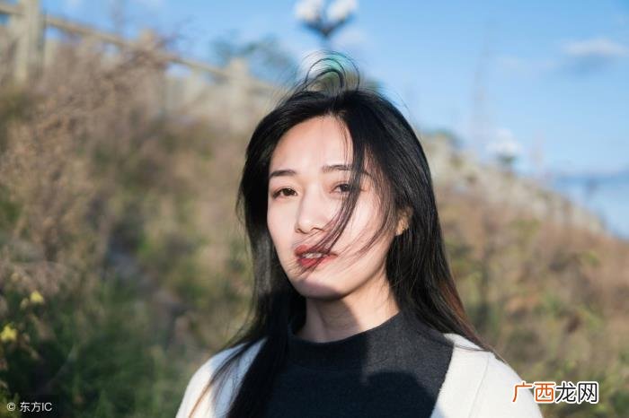 得知他妻子的出轨后 知道老婆出轨的男人如何处理