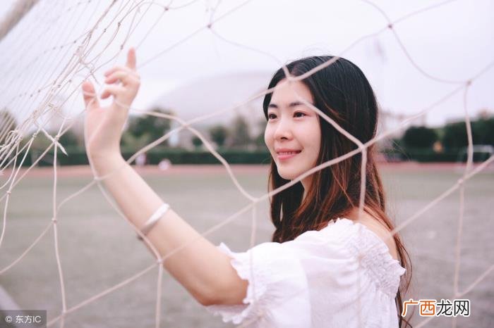 得知他妻子的出轨后 知道老婆出轨的男人如何处理