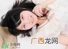 洗澡后皮肤起皮怎么办?洗澡后皮肤起皮怎么解决?