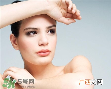 佰草世家的防晒霜怎么用?佰草世家防晒霜要卸妆吗?