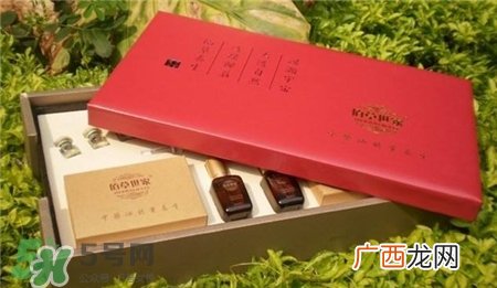 佰草世家是什么牌子?佰草世家的产品怎么样?