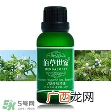 佰草世家是什么牌子?佰草世家的产品怎么样?