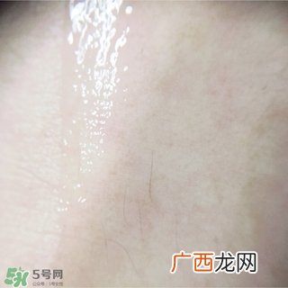 topix replenix三重精华怎么样_好用吗