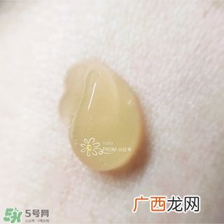 topix replenix三重精华怎么样_好用吗