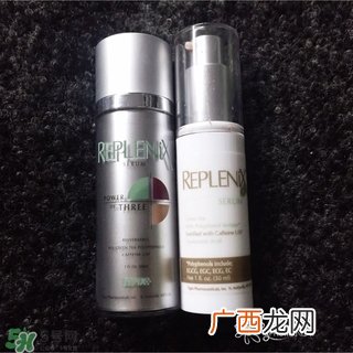 topix replenix三重精华怎么样_好用吗