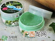 安安金纯护肤品怎么样?安安金纯适合年龄