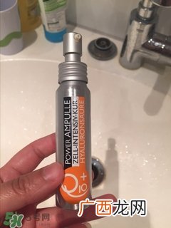 uniq10ue玻尿酸怎么样?uniq10ue玻尿酸好用吗?