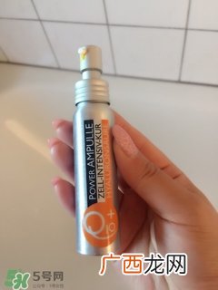 uniq10ue玻尿酸怎么样?uniq10ue玻尿酸好用吗?