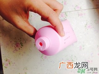 desiqner科士威浪漫身体乳多少钱_专柜价格