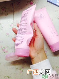 desiqner科士威浪漫身体乳多少钱_专柜价格