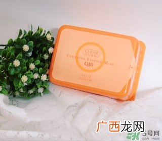 kose高丝抽取式面膜怎么用？高丝抽取式面膜免洗吗？