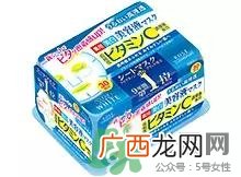 kose高丝美容液面膜怎么用？高丝美容液面膜使用方法